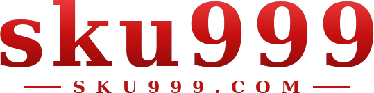 sku999 logo