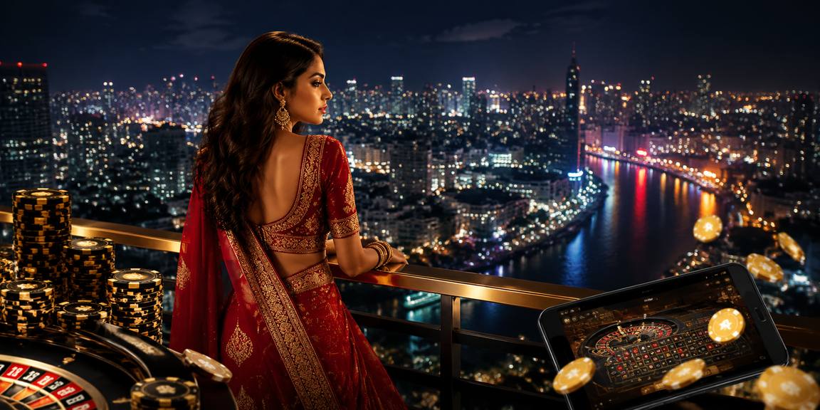 sku999 লাইভ ইউরোপীয়ান রুলেট কীভাবে কাজ করে