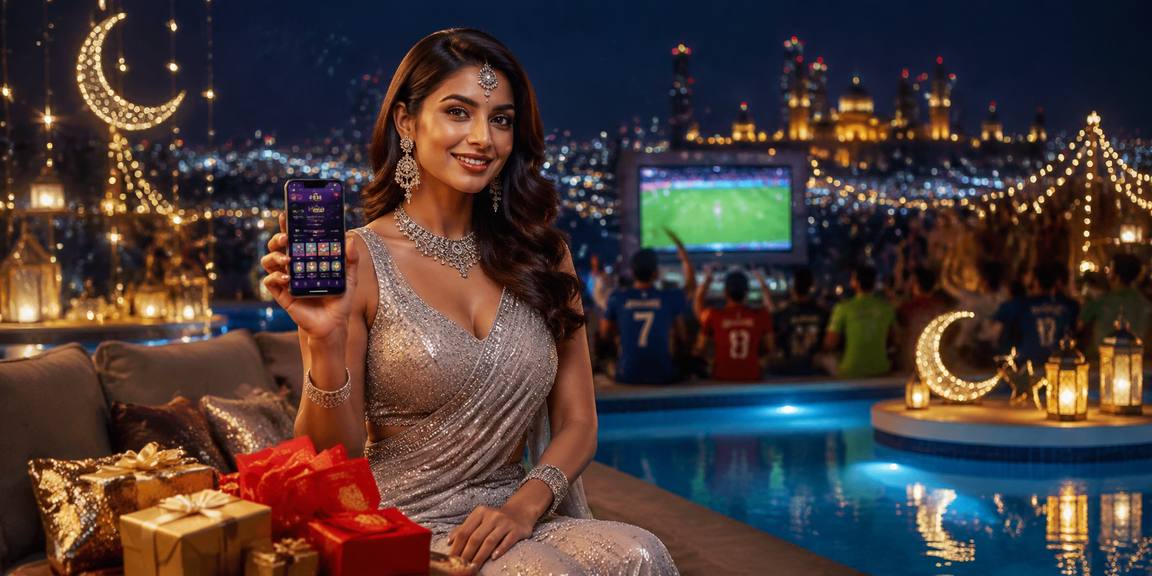 sku999 লাইভ সিক বো