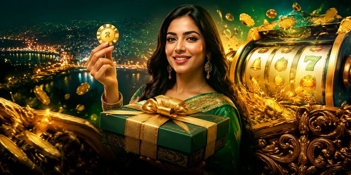 sku999 স্পিড রুলেট লাইভ